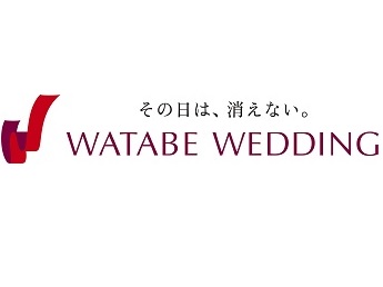 ドレスコーディネーター ブライダル求人 ブライダルキャリア